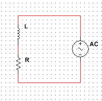 Figure 6: Coil and resistor in series connected to an AC power source C B A Output Channel 0 0 0 1 0 0 1 2 0 1 0 3 0 1 1 4 1 0 0 5 1 0 1 6 1 1 0 7 1 1 1 8