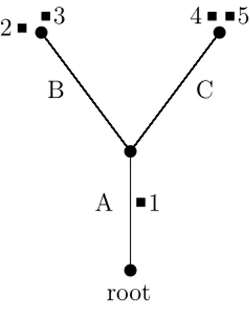 Figure 3: The graph
