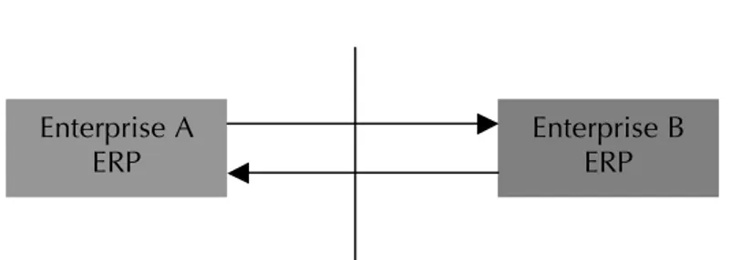 Figure 9. Direct Application B2Bi   Source: Yee (2001) 