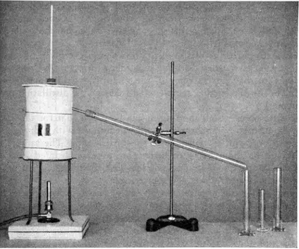 Fig.  4.  T he  proposed  distillation  apparatus