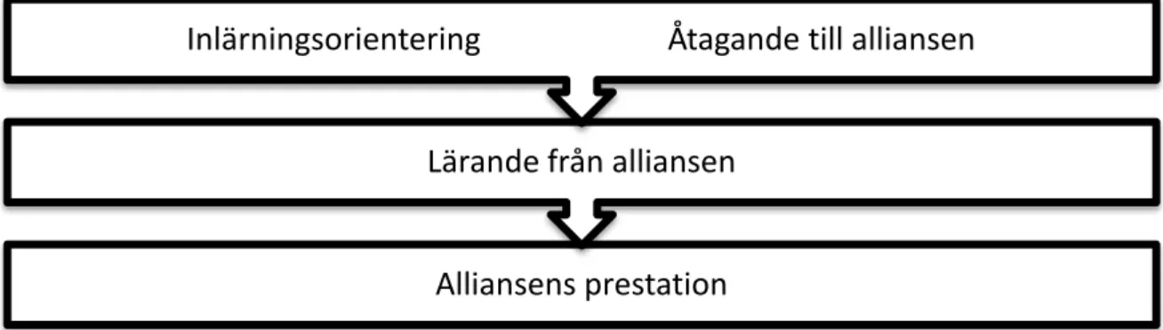 Figur 5. Modifierad figur från Emden et al. (2005). 