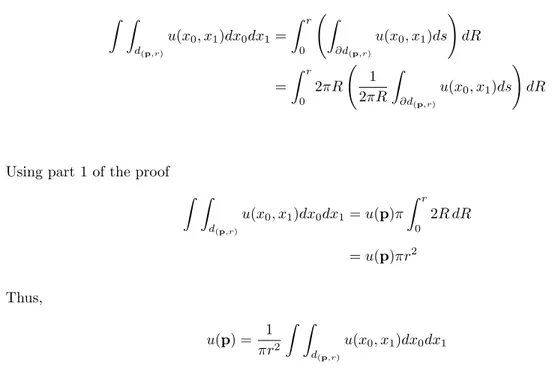 Figure 1: Illustration of Lemma 1