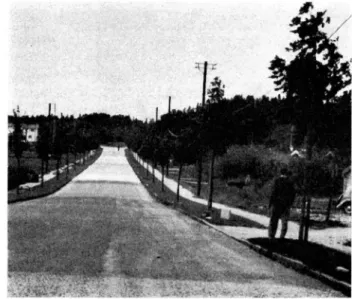 Fig.  1.  Totalbild  av  provvägen  24.  8.  1938.