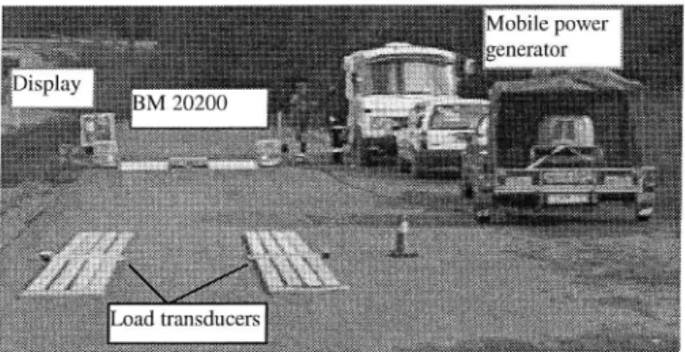 Figure 4. Control pressure transducer