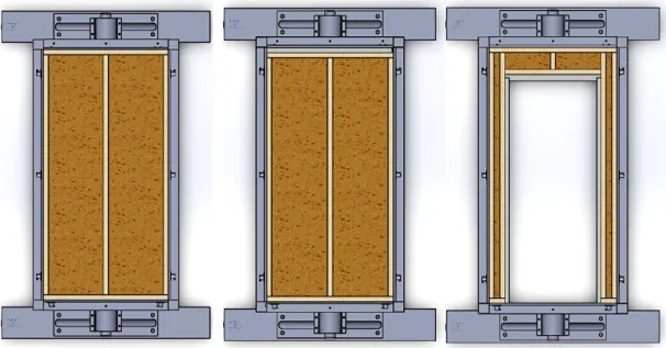 Figur	21	–	Innertak	i	fixtur