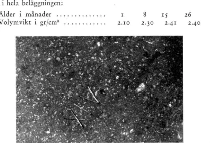 Fig.  14.  T opeka3  a  good  and  dense  surface.