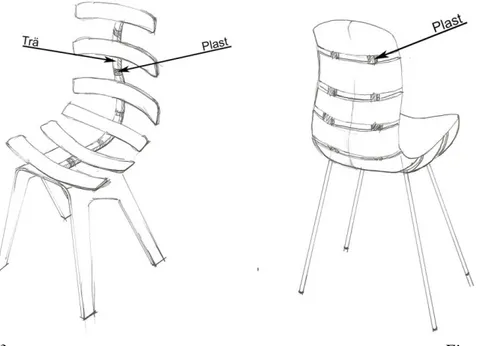 Fig. 13  Fig. 14 