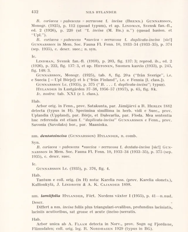 L indman ,  Svensk fan.-fl. (1918), p. 203, fig. 137: 3; reprod. ib., ed. 2  (1926), p