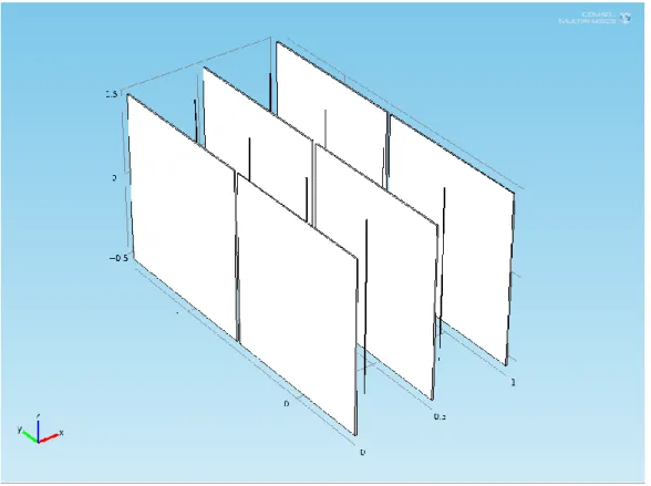 Figure 6-1, Structure of an ESP 