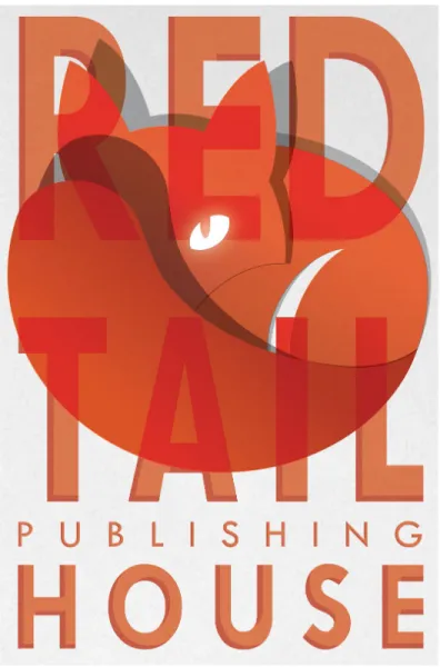 Figure 3: Red Tail Promotional Poster  