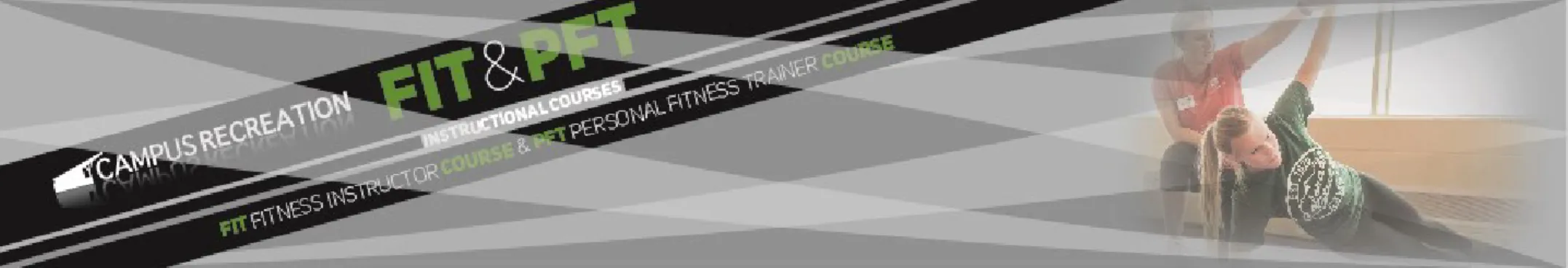 Figure 10: Fitness Digital Banner. 