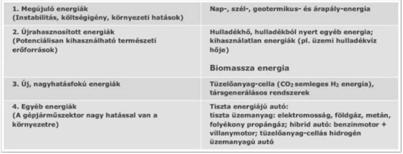 1.1.1.1. ábra Forrás: Biró B. összeállítása