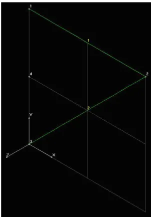 4.5. ábra. A kész geometriai modell 