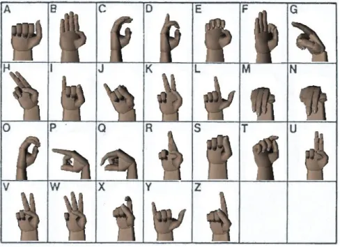 Figure 2.: Finger