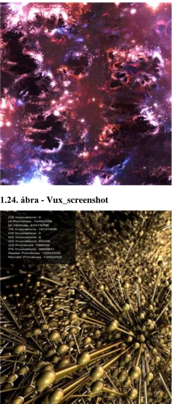 1.24. ábra - Vux_screenshot