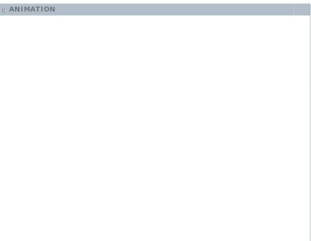 Fig. 1.2.3. Layers  in GIS