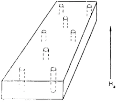 FIG . 12.2.  T h e mixed state. 