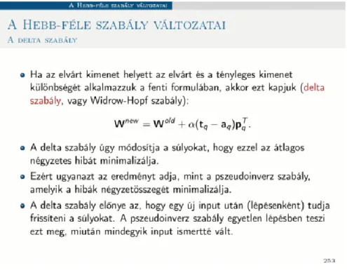 10.4.1-1. ábra - Grafikus felület