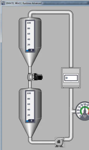 DIAGRAM DISPLAY 