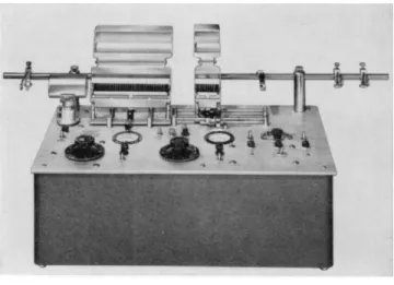 FIG. 124. Sargent combustion apparatus. 