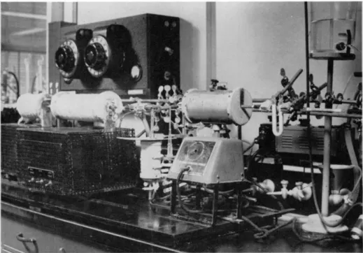 FIG. 169. Apparatus for determination of oxygen. 