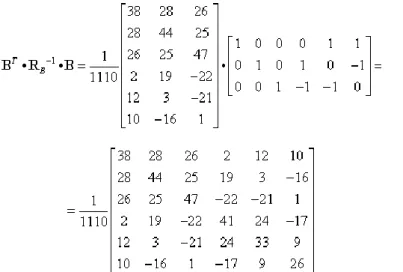 2.24. ábra - Áramkör és hálózat gráfja a kijelölt feszítőfával (feszítőfa ágai 1 és 2)