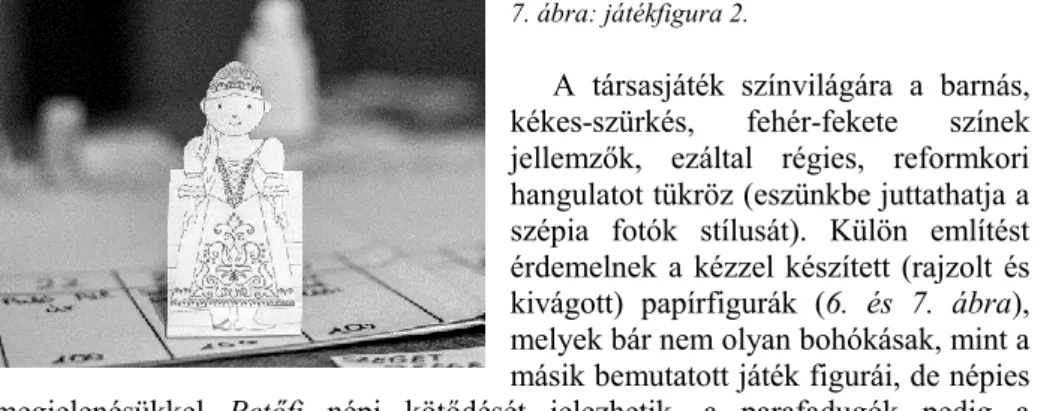 7. ábra: játékfigura 2.