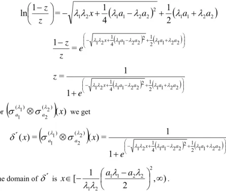 Fig. 7 demonstrates multiplication of  ( 1 )