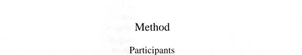 Figure 8.1. The event of &#34;planting a flower&#34;