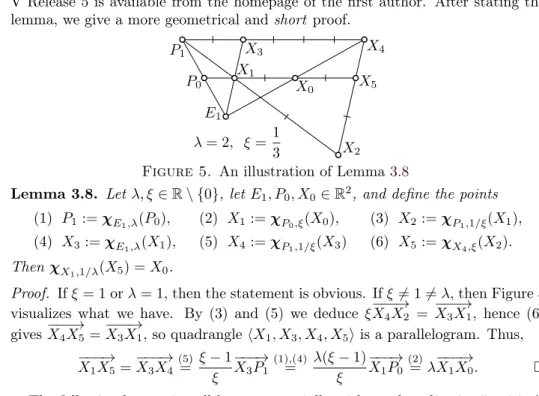 Figure 5. An illustration of Lemma 3.8