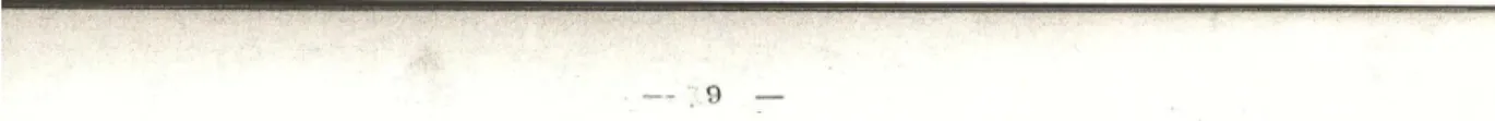 3. ábra: Megjelent a Zenelap-ban, 1896-ban 