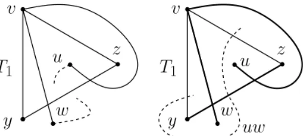 Fig. 3: An illustration for the proof of Lemma 1.