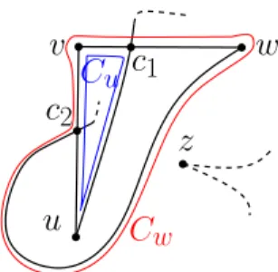 Fig. 4: An illustration for the proof of Lemma 4.