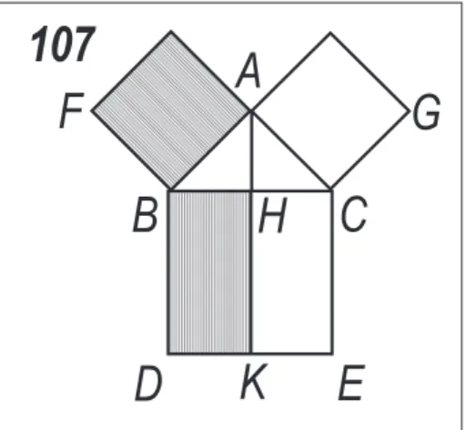 178   262. oldal: § 483, Fig. 107.