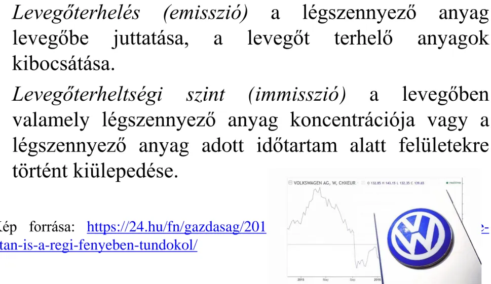 Kép  forrása:  https://24.hu/fn/gazdasag/2017/01/10/a-volkswagen-a-diesel-gate- https://24.hu/fn/gazdasag/2017/01/10/a-volkswagen-a-diesel-gate-utan-is-a-regi-fenyeben-tundokol/ 