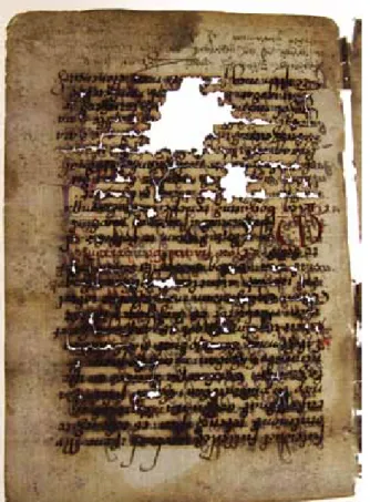 7. kép.  Tintamarás 4. stádium (Apor-kódex).