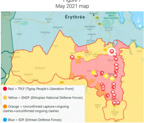 Figure 7 May 2021 map 