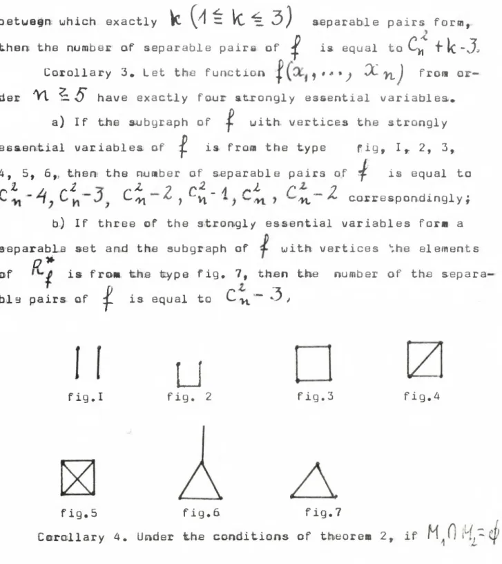 f i g .  I fig.  2 u fig.3  fig.4