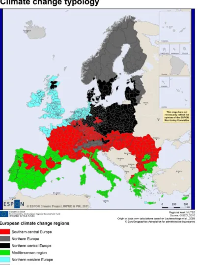 Honvári et al. 2015; Uzzoli 2015b) (6. ábra).  