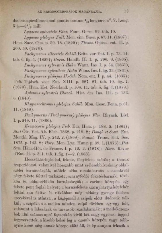 tab.  6.  fig.  1.  (1829);  Burvi.  Hanclb.  II.  1.  p.  296.  8.  (1835). 