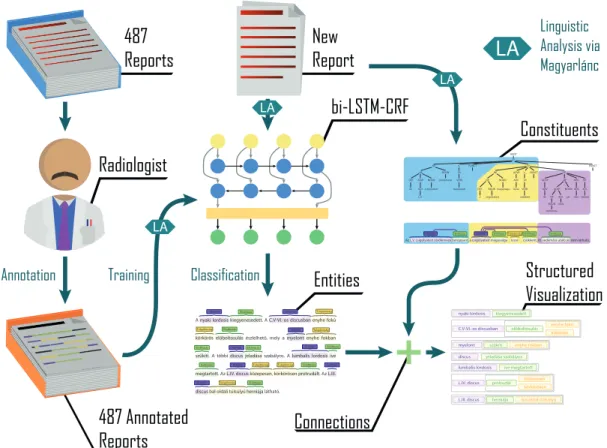 Fig. 4: Our proposed method for automatic visualization