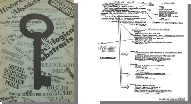 1. ábra: Az ún. „Kulcsos könyv” 1987-ből és egy lapja