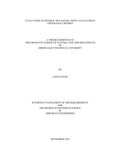 Minimum Circumscribed Circle (MCC) - Alternating value of resultant ...