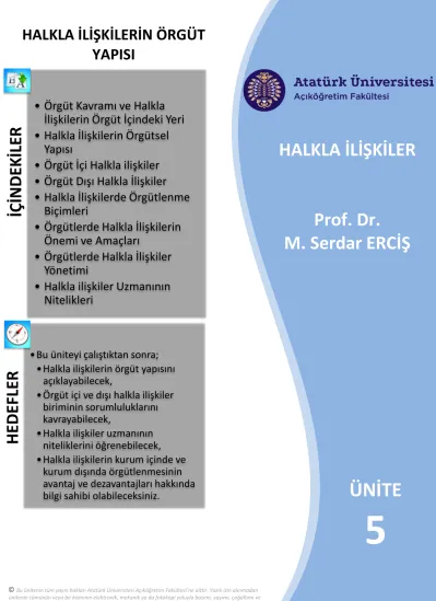 n-te-5-halkla-l-k-ler-prof-dr-m-serdar-erc-ndek-ler