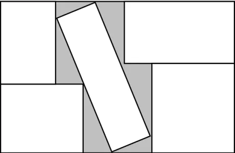 Şekil 2.1.  Dik açılı olmayan (non-orthogonal) kesme 