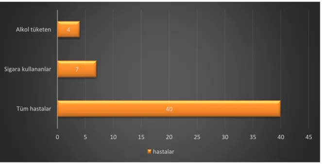 Grafik 4 Sigara/Alkol 