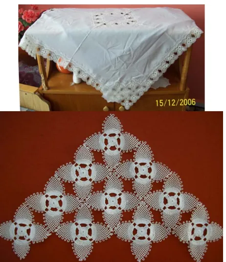 Şekil No  : 49 