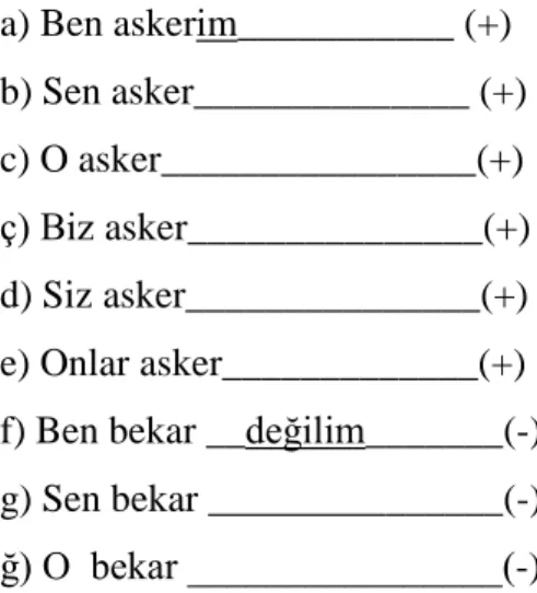 ġekil 9. Mağaza 