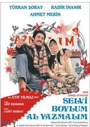 Şekil 12.  Yurdaer Altıntaş 2000. 