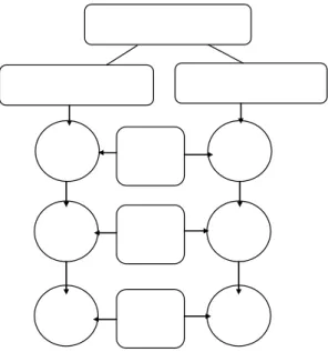 Şekil 3. Karşılaştırma Şeması 